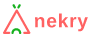 Nekry